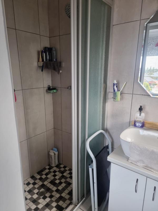 To Let 3 Bedroom Property for Rent in Hartenbos Central Western Cape